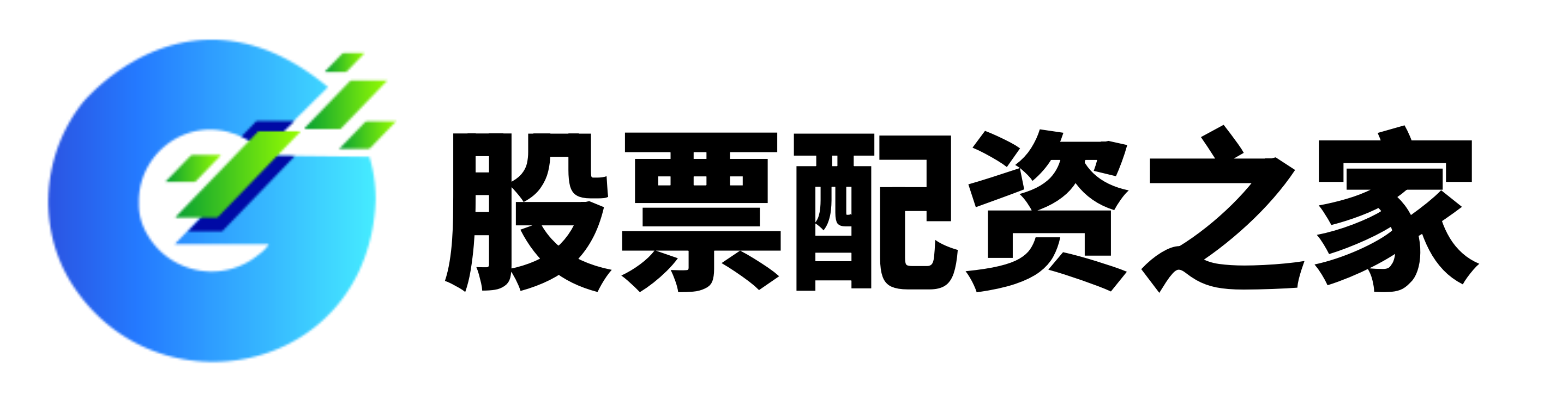 全国在线股票配资投资与开户网